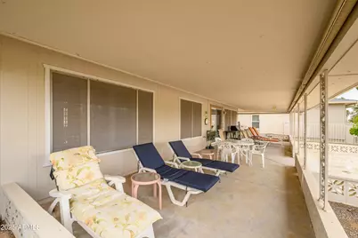 15430 N Bowling Green Drive, Sun City, AZ 85351 - Photo 28