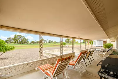 15430 N Bowling Green Drive, Sun City, AZ 85351 - Photo 6