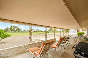 15430 N Bowling Green Dr, Sun City, AZ 85351 - Photo 6