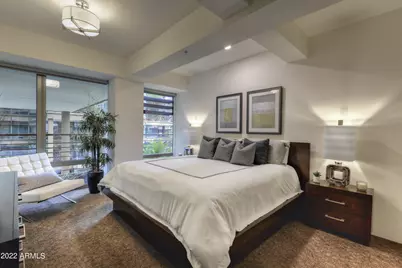 7151 E Rancho Vista Drive #3001, Scottsdale, AZ 85251 - Photo 12