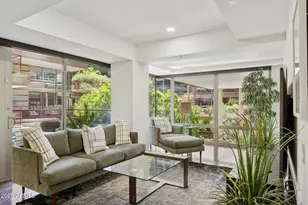 7151 E Rancho Vista Dr, Scottsdale, AZ 85251 - Photo 4