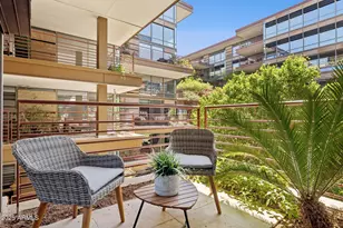 7151 E Rancho Vista Dr, Scottsdale, AZ 85251 - Photo 24