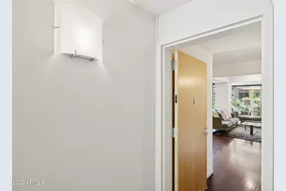 7151 E Rancho Vista Drive #3001, Scottsdale, AZ 85251 - Photo 2