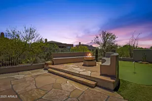 11123 E Monument Dr, Scottsdale, AZ 85262 - Photo 42