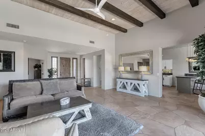 11123 E Monument Drive, Scottsdale, AZ 85262 - Photo 12