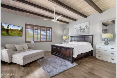 11123 E Monument Drive, Scottsdale, AZ 85262 - Photo 24