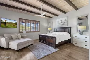 11123 E Monument Dr, Scottsdale, AZ 85262 - Photo 24