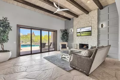 11123 E Monument Drive, Scottsdale, AZ 85262 - Photo 8