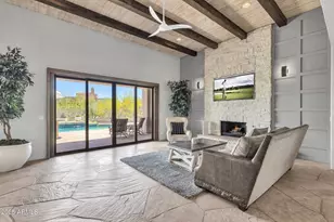 11123 E Monument Dr, Scottsdale, AZ 85262 - Photo 8