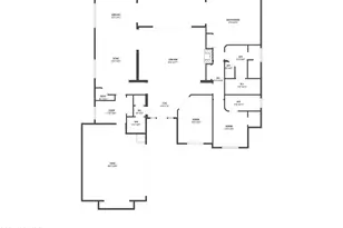 11123 E Monument Dr, Scottsdale, AZ 85262 - Photo 62