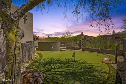 11123 E Monument Drive, Scottsdale, AZ 85262 - Photo 44