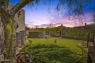 11123 E Monument Dr, Scottsdale, AZ 85262 - Photo 44