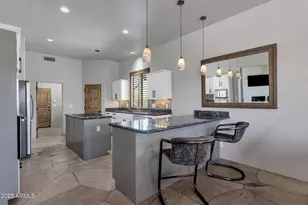 11123 E Monument Dr, Scottsdale, AZ 85262 - Photo 14