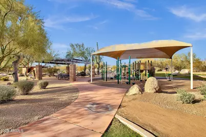 11123 E Monument Drive, Scottsdale, AZ 85262 - Photo 52