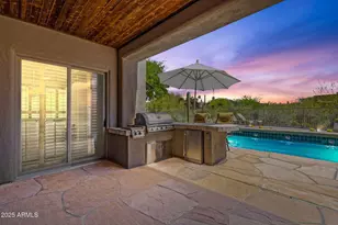 11123 E Monument Dr, Scottsdale, AZ 85262 - Photo 32