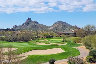 11123 E Monument Dr, Scottsdale, AZ 85262 - Photo 46