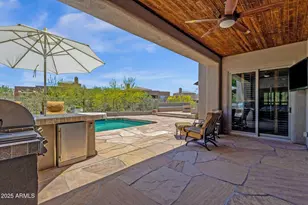 11123 E Monument Dr, Scottsdale, AZ 85262 - Photo 34