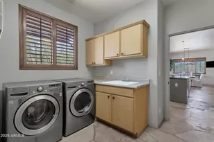 11123 E Monument Dr, Scottsdale, AZ 85262 - Photo 20