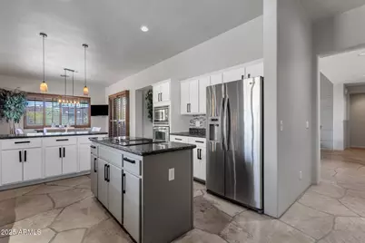 11123 E Monument Drive, Scottsdale, AZ 85262 - Photo 18