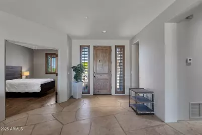 11123 E Monument Drive, Scottsdale, AZ 85262 - Photo 6