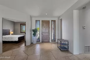 11123 E Monument Dr, Scottsdale, AZ 85262 - Photo 6