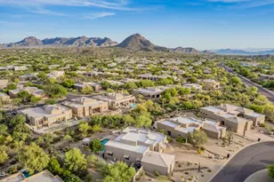 11123 E Monument Dr, Scottsdale, AZ 85262 - Photo 1