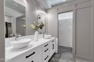 11123 E Monument Dr, Scottsdale, AZ 85262 - Photo 28