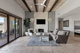 11123 E Monument Dr, Scottsdale, AZ 85262 - Photo 12