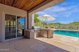 11123 E Monument Dr, Scottsdale, AZ 85262 - Photo 34