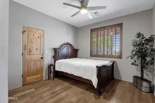 11123 E Monument Dr, Scottsdale, AZ 85262 - Photo 22