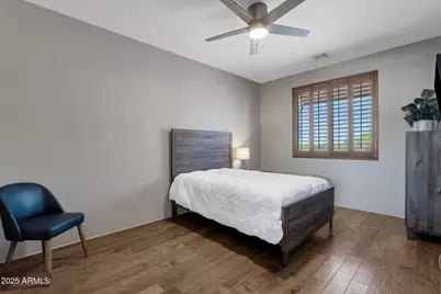 11123 E Monument Drive, Scottsdale, AZ 85262 - Photo 8