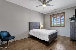 11123 E Monument Dr, Scottsdale, AZ 85262 - Photo 8