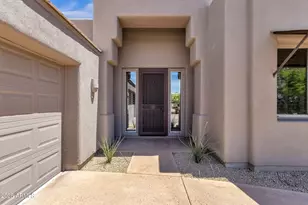 11123 E Monument Dr, Scottsdale, AZ 85262 - Photo 6