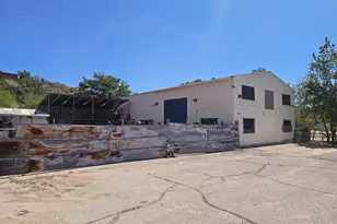 3499 E Hwy 60 --, Miami, AZ 85539 - Photo 1