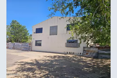 3499 E Highway 60 --, Miami, AZ 85539 - Photo 4