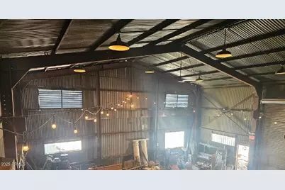 3499 E Highway 60 --, Miami, AZ 85539 - Photo 12