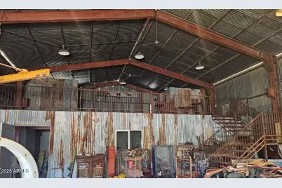 3499 E Highway 60 --, Miami, AZ 85539 - Photo 6