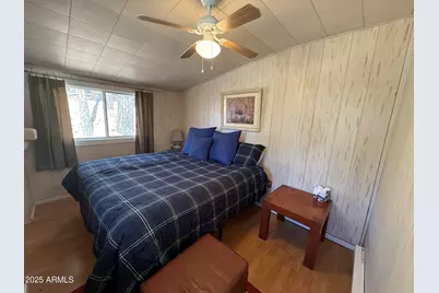 6937 E Torpedo Road, Crown King, AZ 86343 - Photo 4