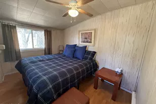 6937 E Torpedo Rd, Crown King, AZ 86343 - Photo 4