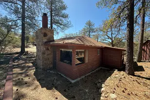 6937 E Torpedo Rd, Crown King, AZ 86343 - Photo 12