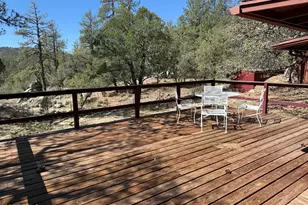 6937 E Torpedo Rd, Crown King, AZ 86343 - Photo 16