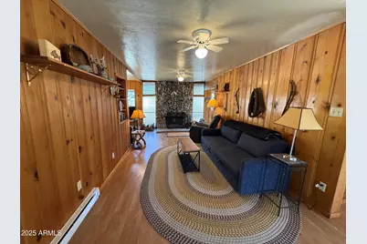 6937 E Torpedo Road, Crown King, AZ 86343 - Photo 22