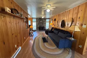 6937 E Torpedo Rd, Crown King, AZ 86343 - Photo 22