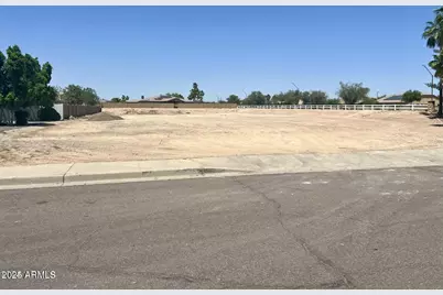 16308 W Durango #108, Goodyear, AZ 85338 - Photo 1