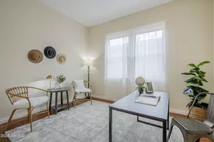 1787 E Sattoo Way, Queen Creek, AZ 85140 - Photo 18