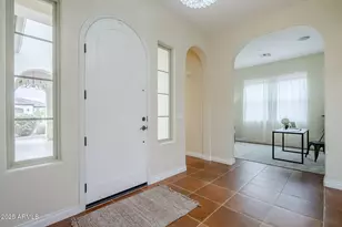 1787 E Sattoo Way, Queen Creek, AZ 85140 - Photo 12