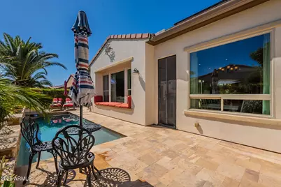 1787 E Sattoo Way, Queen Creek, AZ 85140 - Photo 6