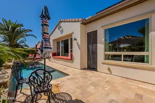 1787 E Sattoo Way, Queen Creek, AZ 85140 - Photo 6