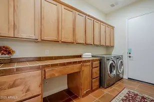 1787 E Sattoo Way, Queen Creek, AZ 85140 - Photo 44