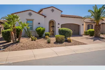 1787 E Sattoo Way, Queen Creek, AZ 85140 - Photo 34